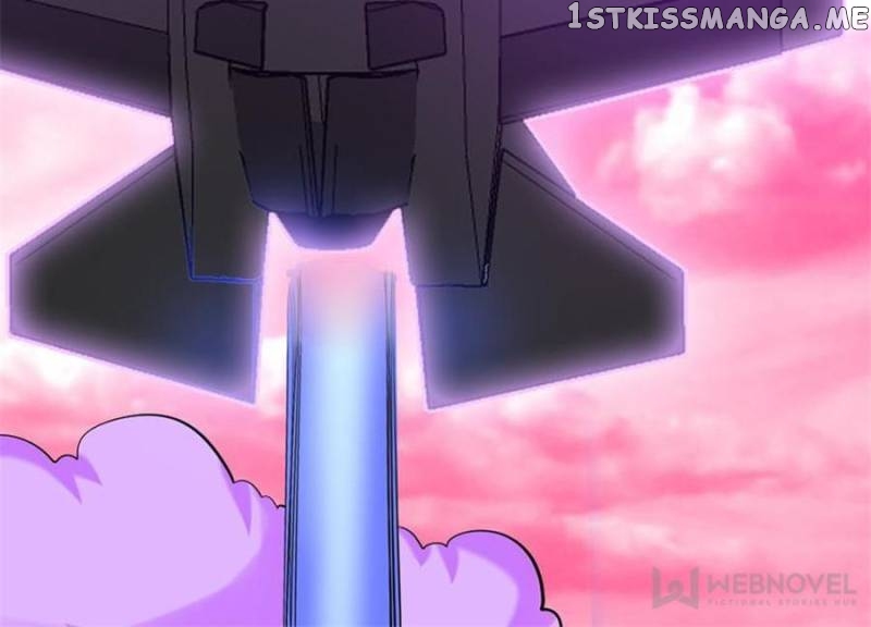 An urban cultivation frenzy chapter 66 - page 70