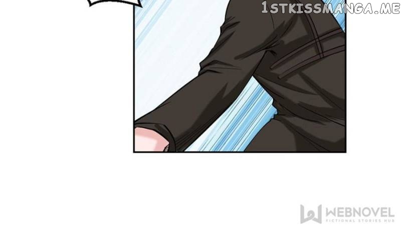 An urban cultivation frenzy chapter 66 - page 72