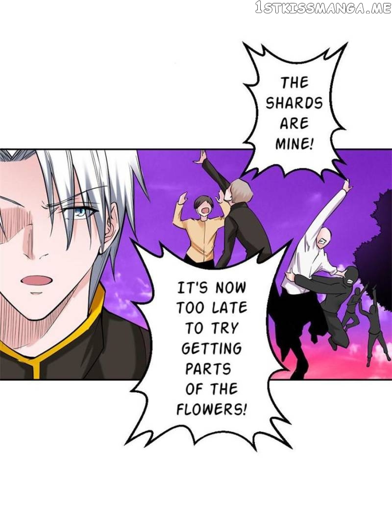 An urban cultivation frenzy chapter 66 - page 73
