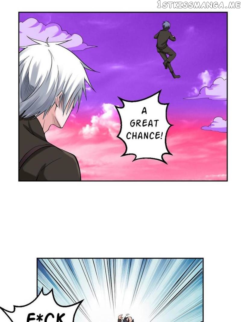 An urban cultivation frenzy chapter 66 - page 74