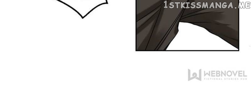 An urban cultivation frenzy chapter 66 - page 80