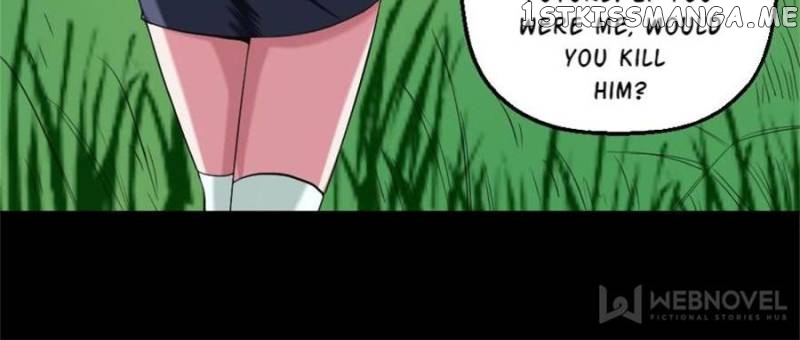 An urban cultivation frenzy chapter 65 - page 45