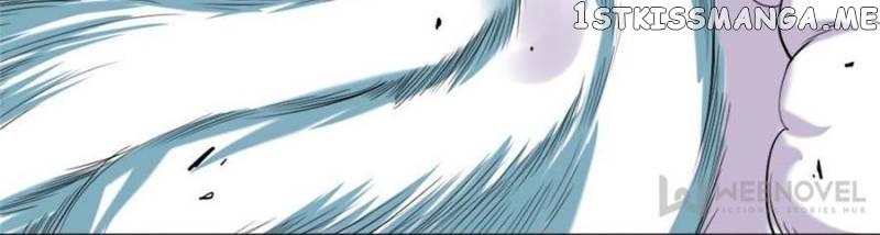 An urban cultivation frenzy chapter 65 - page 59