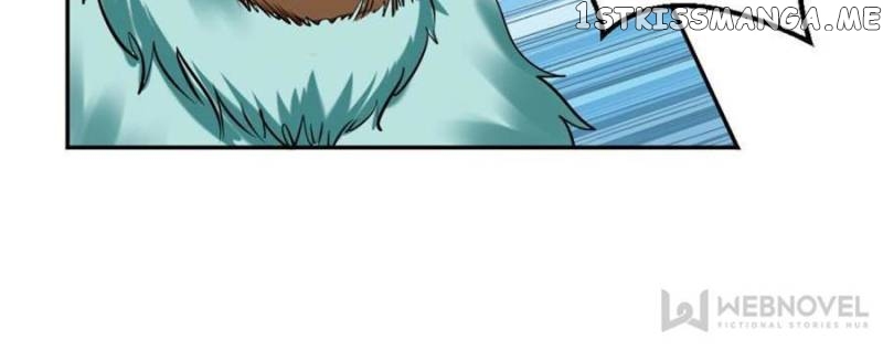 An urban cultivation frenzy chapter 65 - page 62