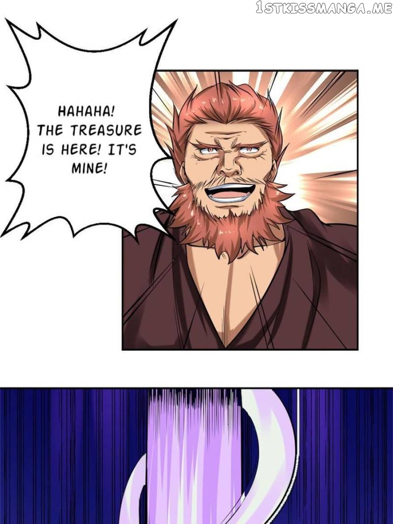 An urban cultivation frenzy chapter 65 - page 63