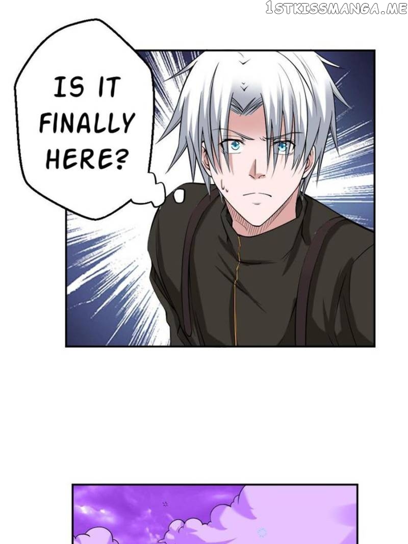 An urban cultivation frenzy chapter 65 - page 66
