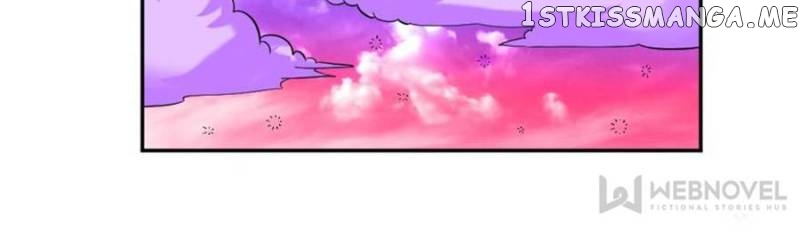 An urban cultivation frenzy chapter 65 - page 67
