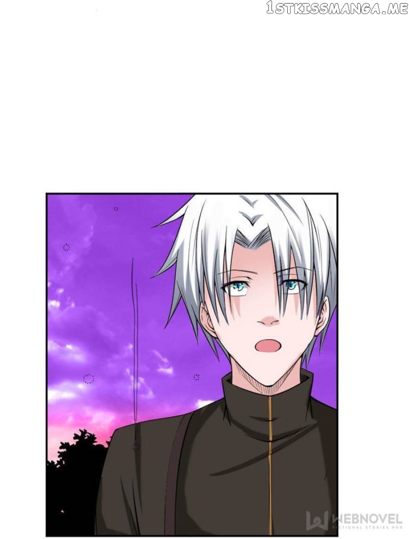 An urban cultivation frenzy chapter 65 - page 72