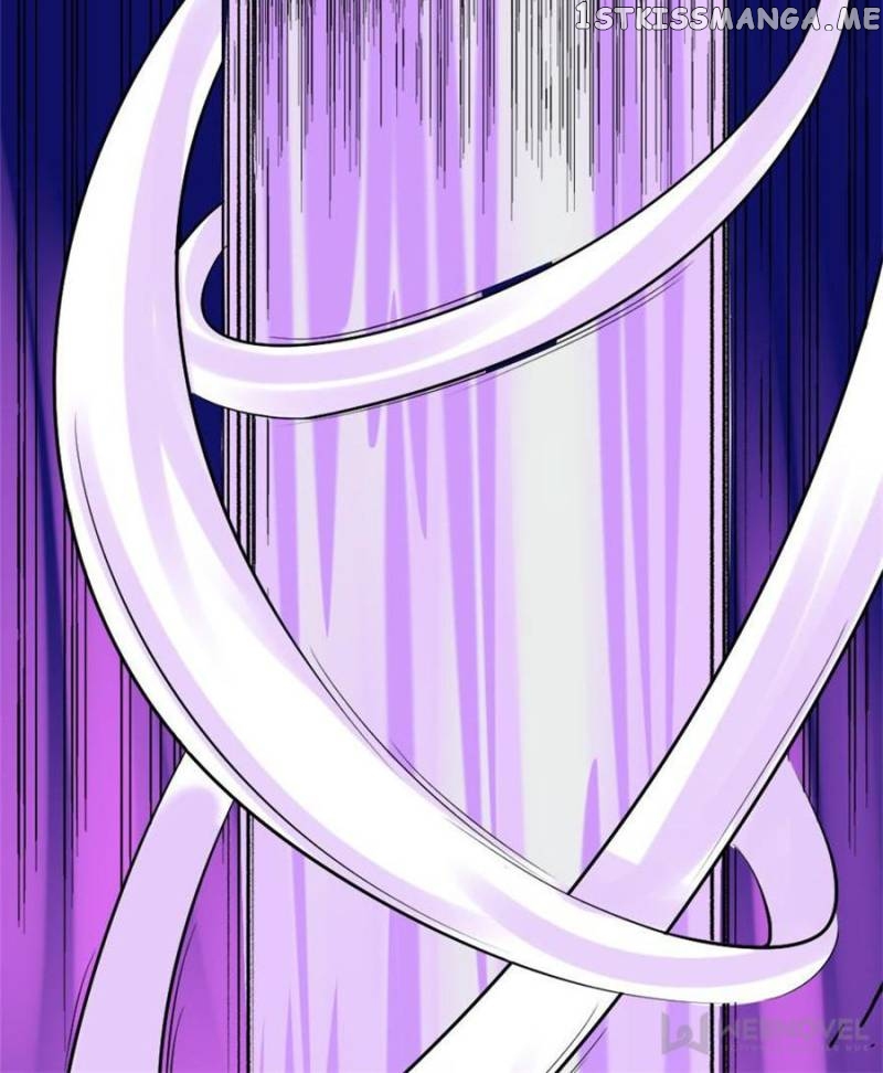 An urban cultivation frenzy chapter 65 - page 77