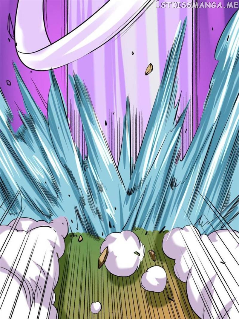 An urban cultivation frenzy chapter 65 - page 78