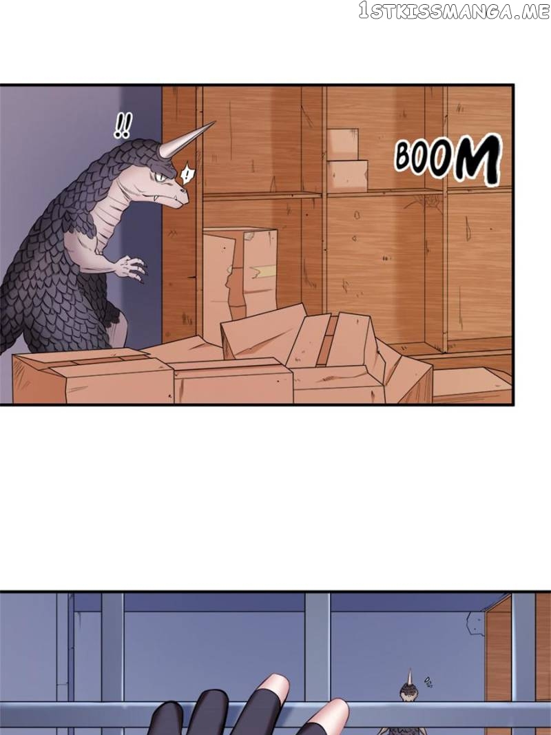 An urban cultivation frenzy chapter 35 - page 10