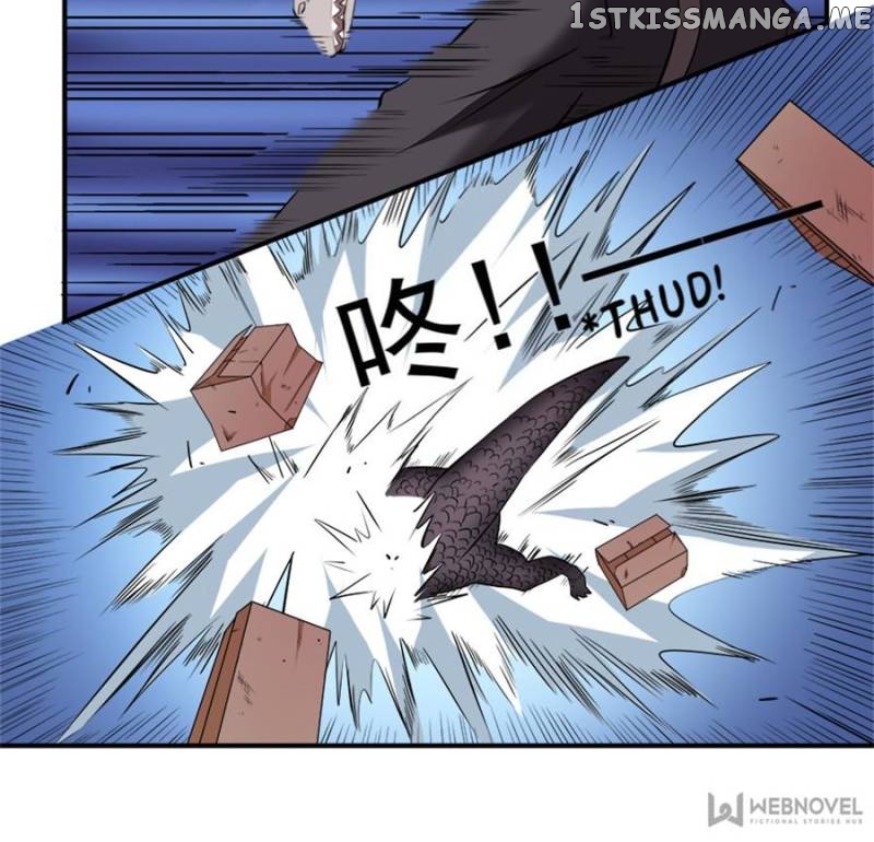 An urban cultivation frenzy chapter 35 - page 15