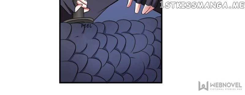 An urban cultivation frenzy chapter 35 - page 18