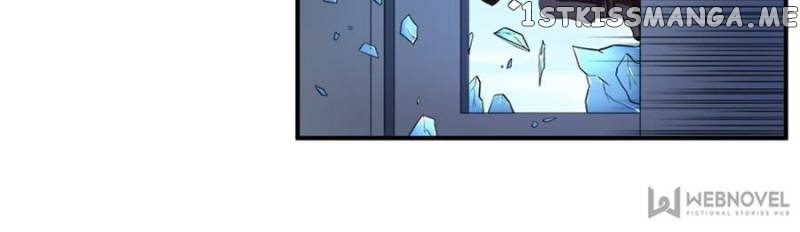 An urban cultivation frenzy chapter 35 - page 9