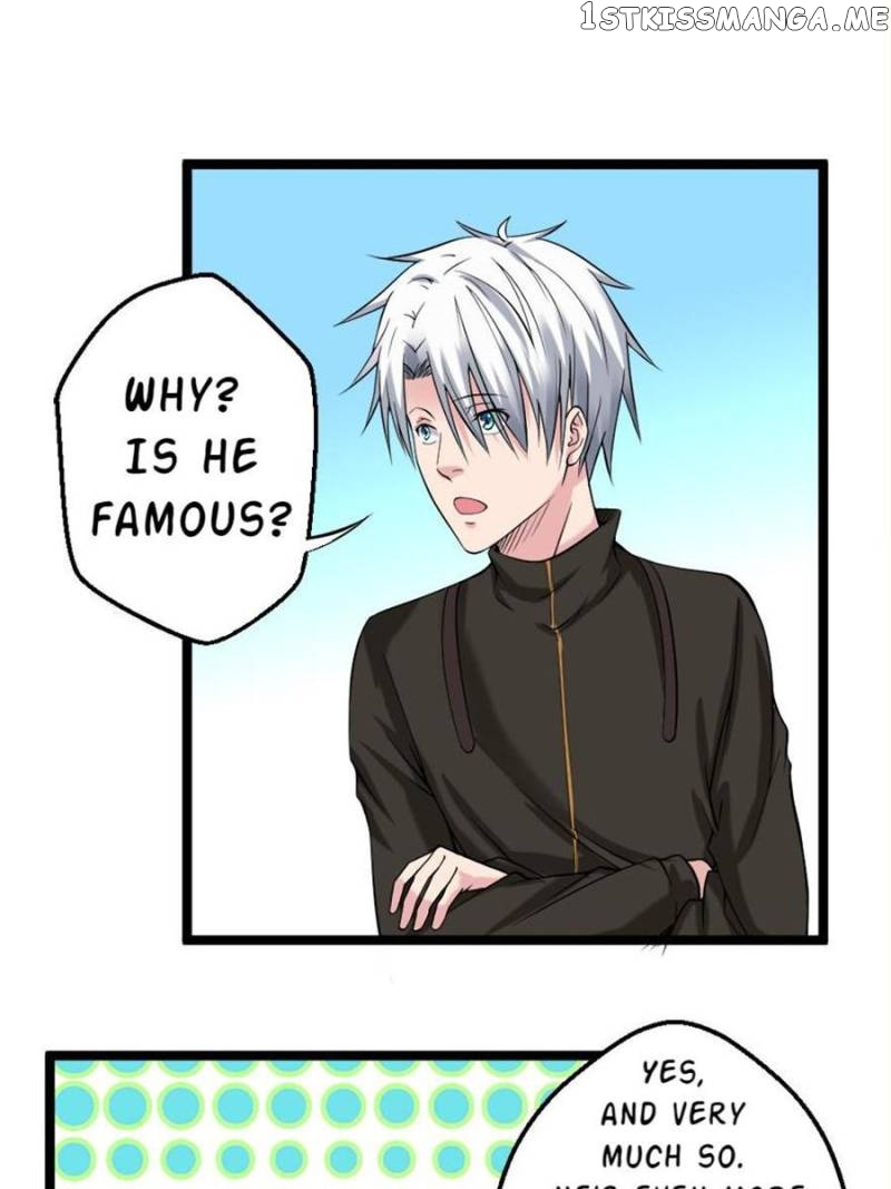 An urban cultivation frenzy chapter 64 - page 12