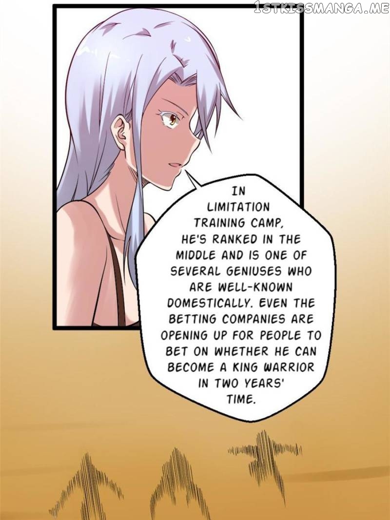 An urban cultivation frenzy chapter 64 - page 14