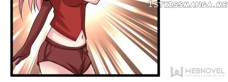 An urban cultivation frenzy chapter 64 - page 19