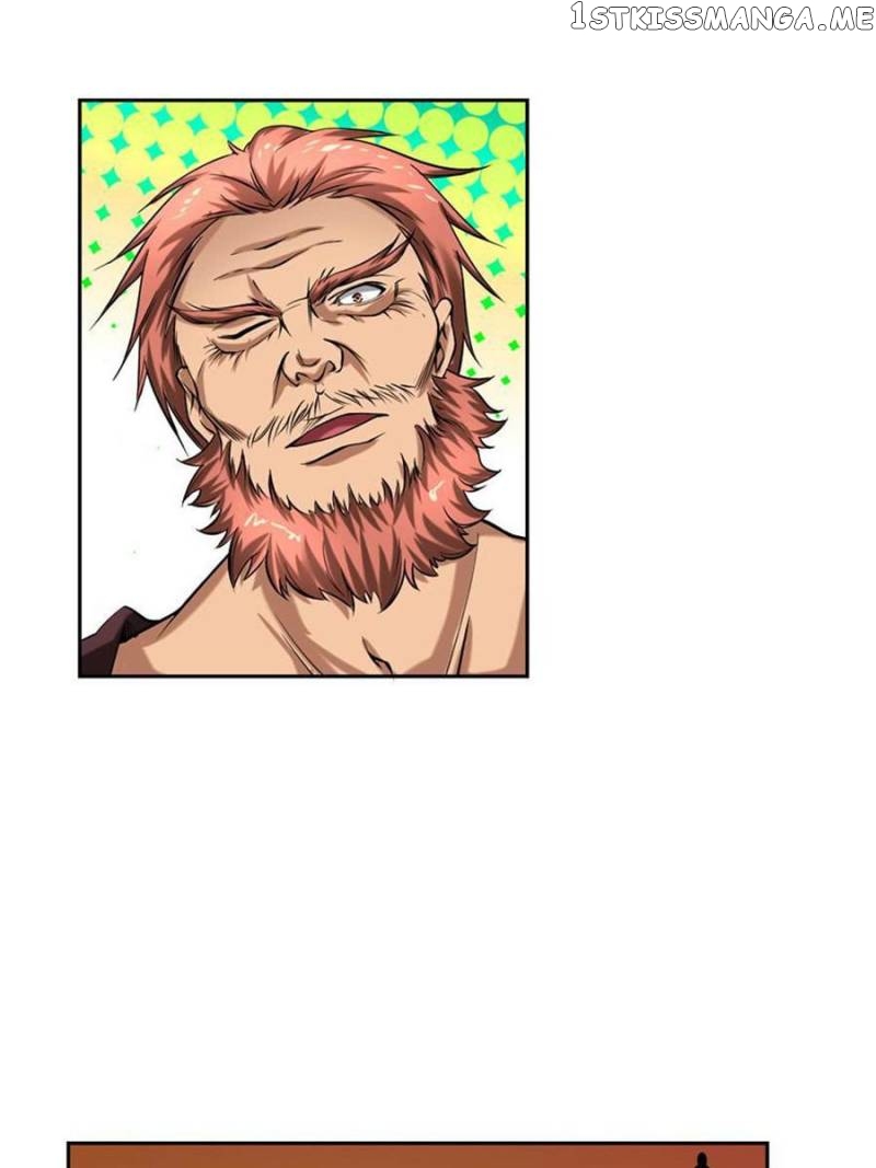 An urban cultivation frenzy chapter 64 - page 44