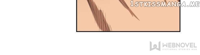 An urban cultivation frenzy chapter 64 - page 46
