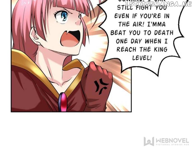 An urban cultivation frenzy chapter 64 - page 54