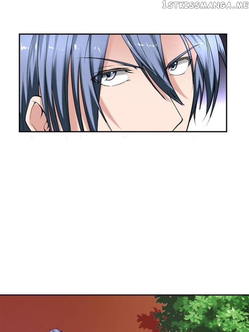 An urban cultivation frenzy chapter 64 - page 63