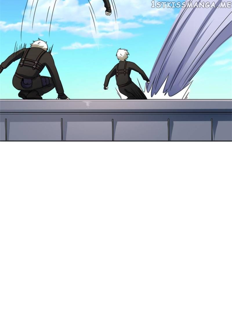 An urban cultivation frenzy chapter 34 - page 10