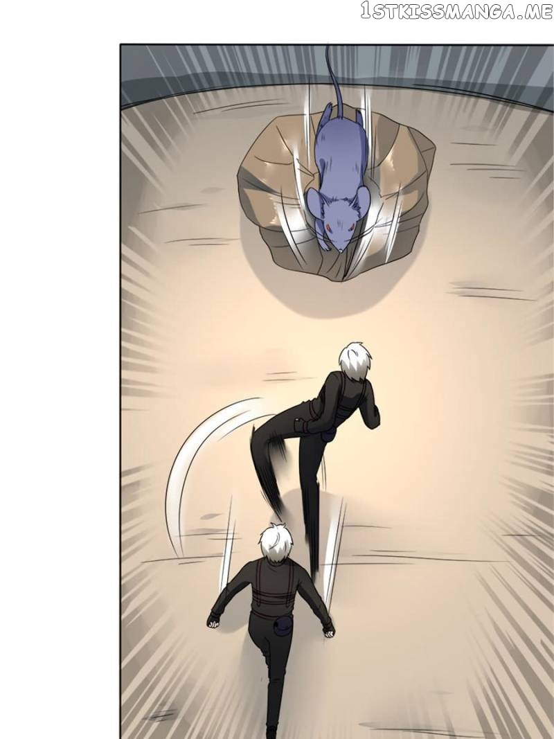 An urban cultivation frenzy chapter 34 - page 12