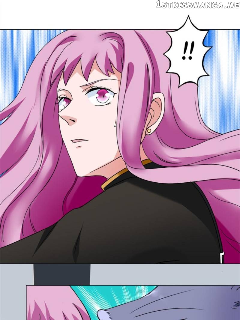 An urban cultivation frenzy chapter 34 - page 23