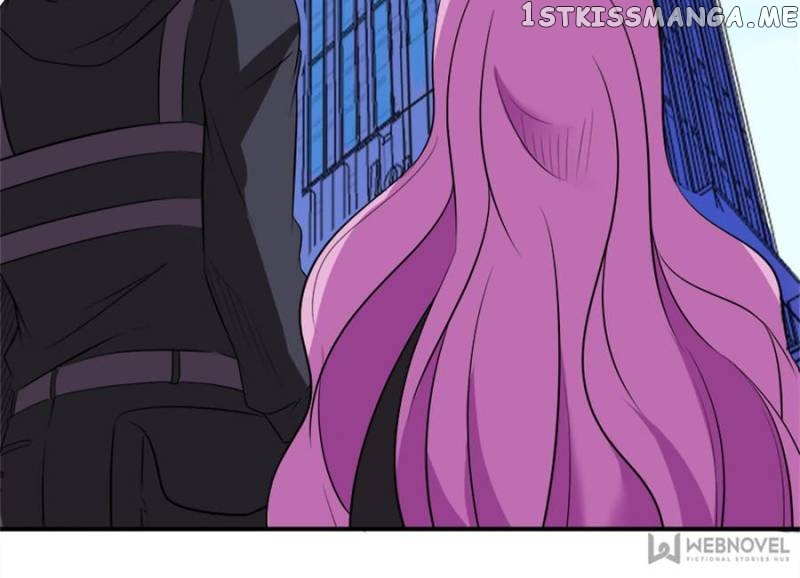 An urban cultivation frenzy chapter 34 - page 37