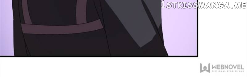 An urban cultivation frenzy chapter 34 - page 40