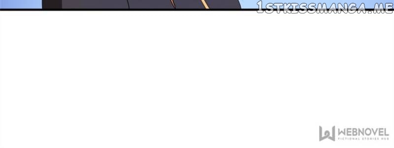 An urban cultivation frenzy chapter 34 - page 46