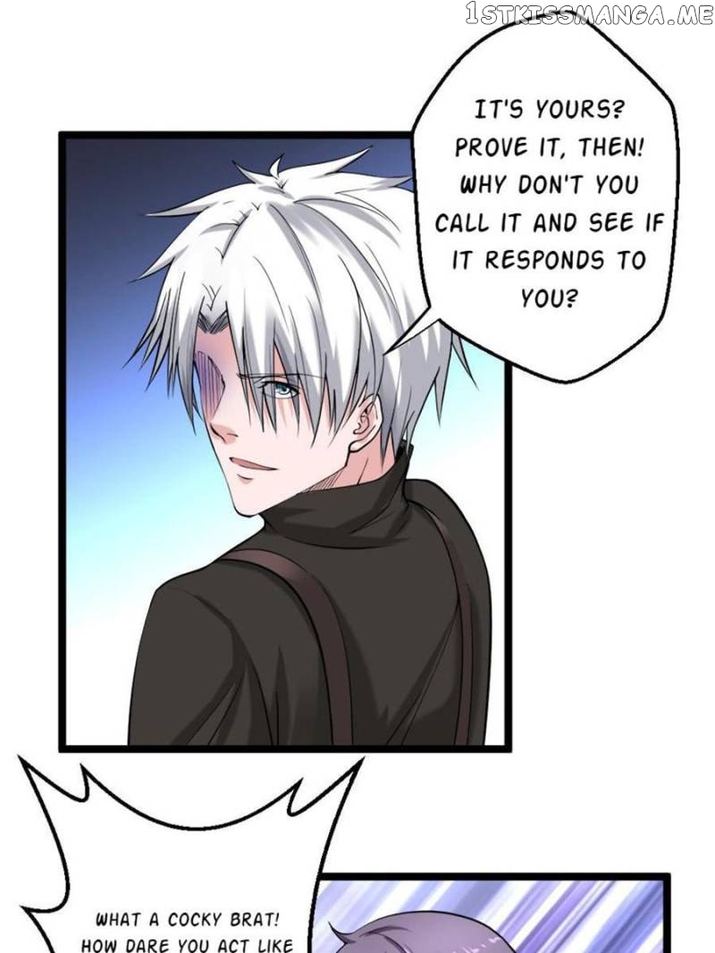 An urban cultivation frenzy chapter 63 - page 1