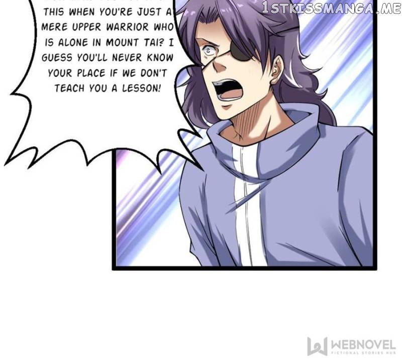 An urban cultivation frenzy chapter 63 - page 2