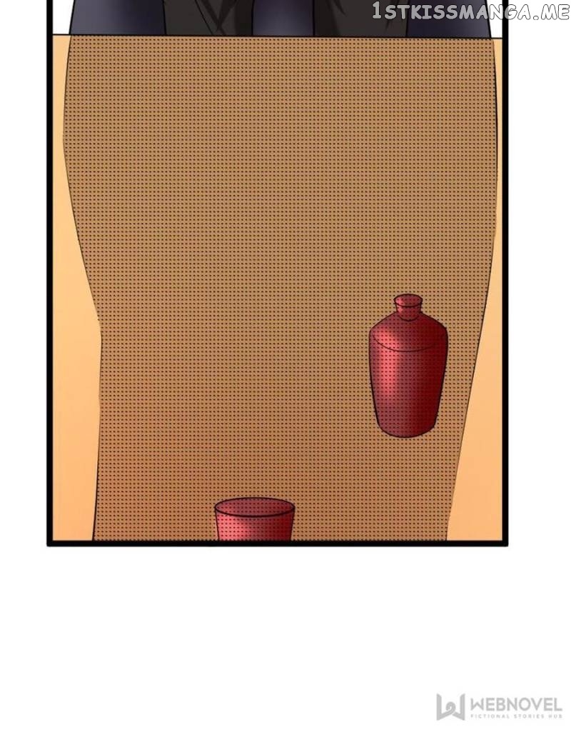 An urban cultivation frenzy chapter 63 - page 30