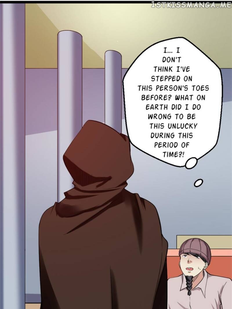 An urban cultivation frenzy chapter 63 - page 31