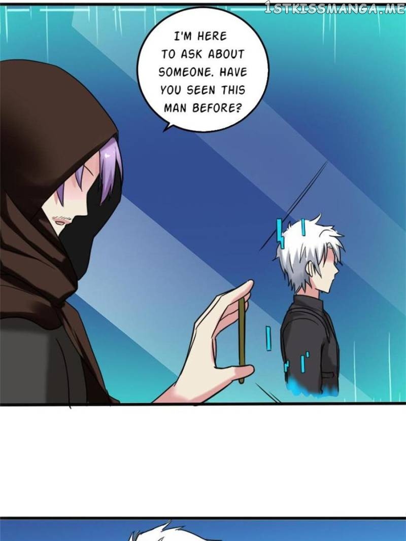 An urban cultivation frenzy chapter 63 - page 36