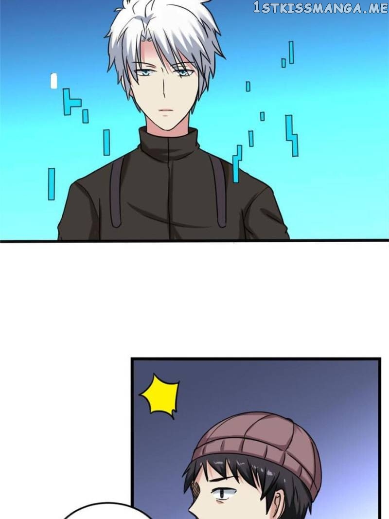 An urban cultivation frenzy chapter 63 - page 37