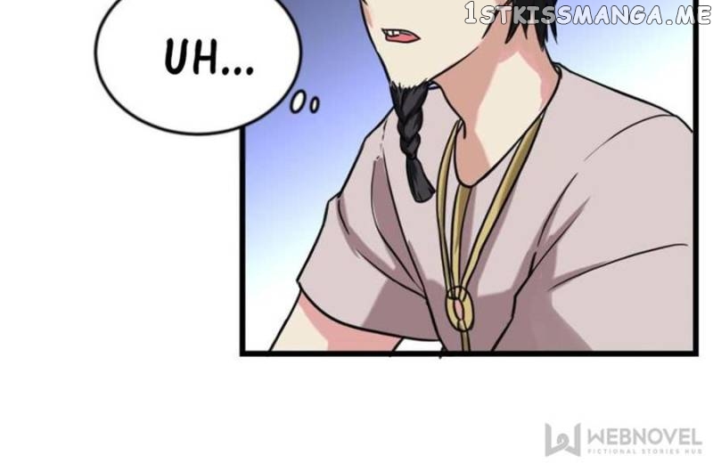 An urban cultivation frenzy chapter 63 - page 38