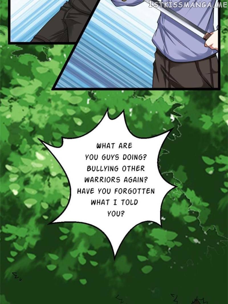 An urban cultivation frenzy chapter 63 - page 4