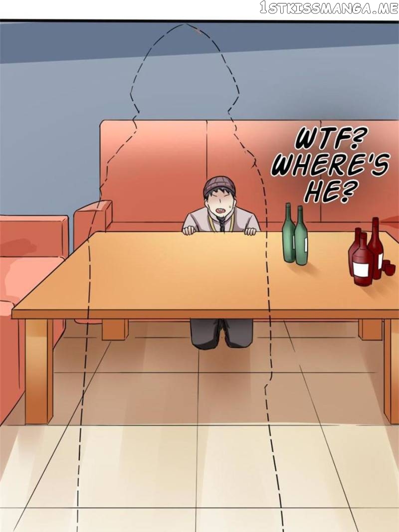 An urban cultivation frenzy chapter 63 - page 41