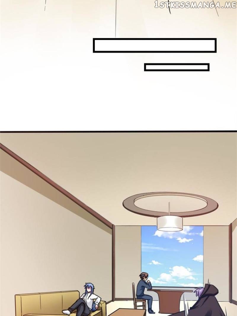 An urban cultivation frenzy chapter 63 - page 42