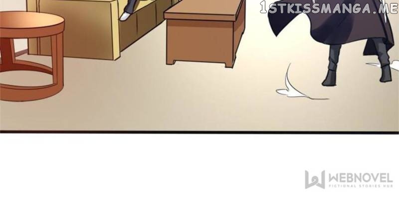 An urban cultivation frenzy chapter 63 - page 43