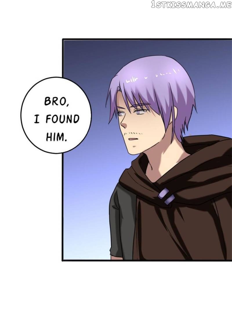 An urban cultivation frenzy chapter 63 - page 44