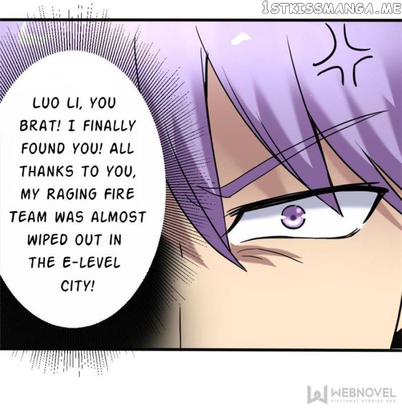 An urban cultivation frenzy chapter 63 - page 45