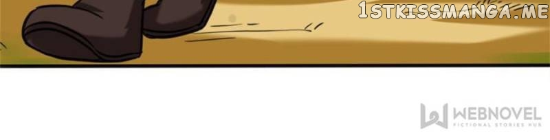 An urban cultivation frenzy chapter 63 - page 62