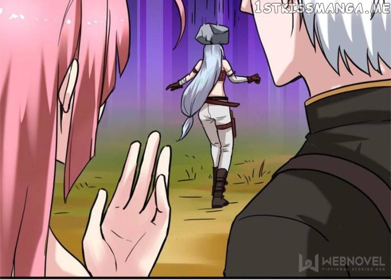 An urban cultivation frenzy chapter 63 - page 64