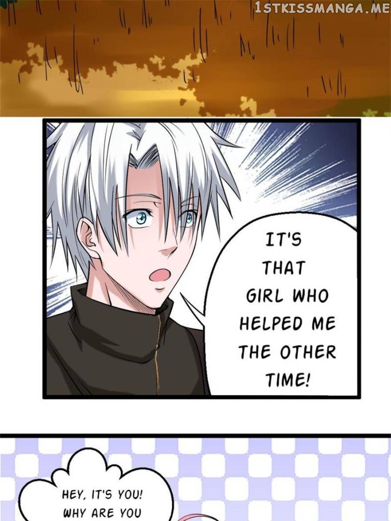 An urban cultivation frenzy chapter 63 - page 7