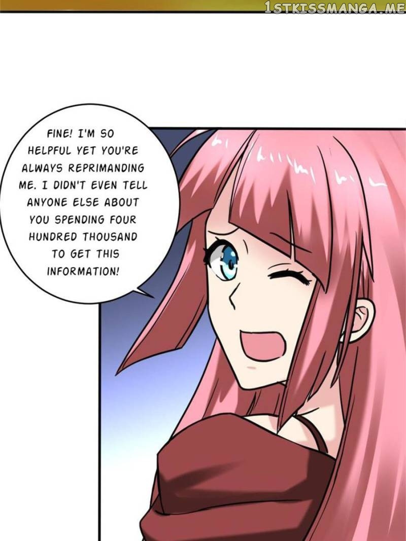 An urban cultivation frenzy chapter 63 - page 71