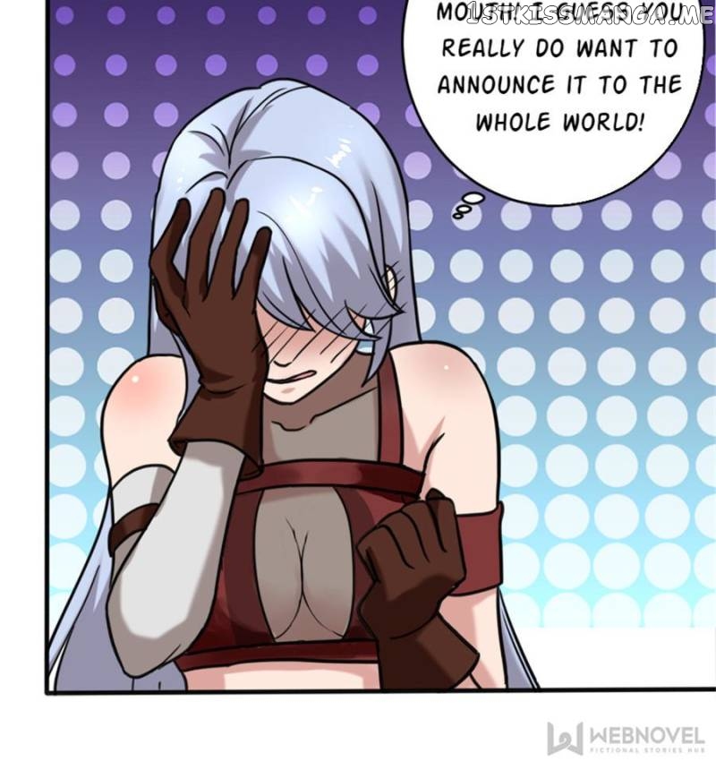 An urban cultivation frenzy chapter 63 - page 74