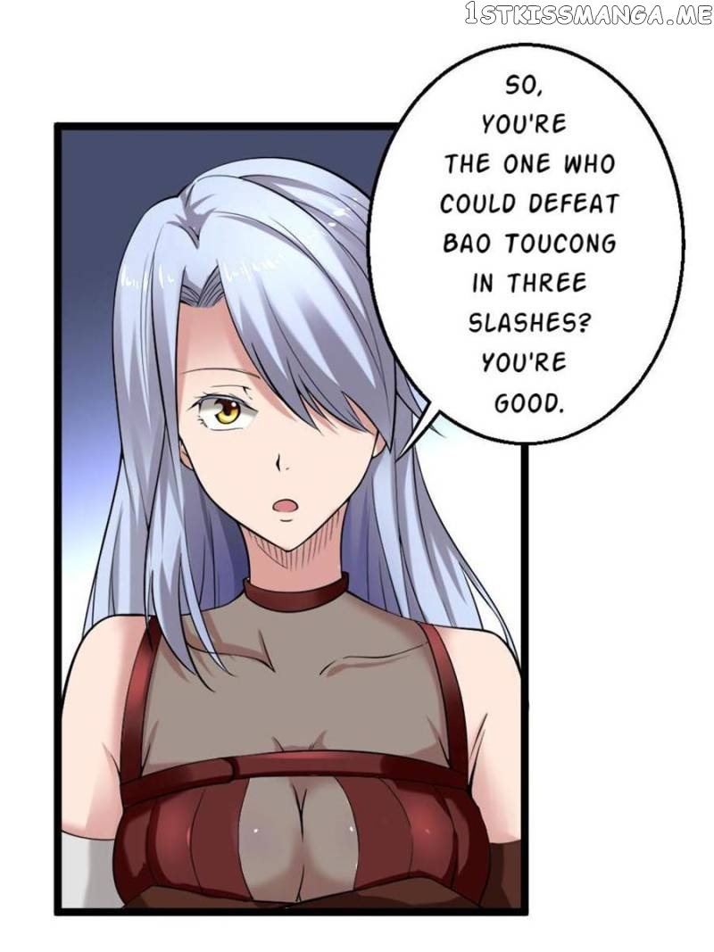 An urban cultivation frenzy chapter 63 - page 9